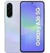 Samsung Galaxy A36 SM-A366 8/256GB