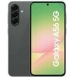 Samsung Galaxy A56 SM-A566 8/256GB