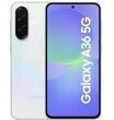 Samsung Galaxy A36 SM-A366 8/256GB