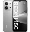 Redmi 15C 4G 4/128GB