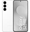 Samsung Galaxy S25 FE 8/256GB