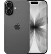 Apple iPhone 17 512GB