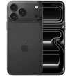 Apple iPhone 17 Pro Max 512GB Głębinowy