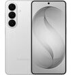 Samsung Galaxy S26 SM-S942 12/256GB