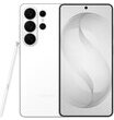 Samsung Galaxy S26 Ultra SM-S948 5G 12/512GB