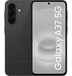 Samsung Galaxy A37 5G 8/256GB
