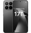 Xiaomi 17T Pro 12/512GB Deep