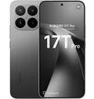 Xiaomi 17T Pro 12/512GB Deep Violet