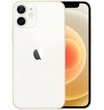 Apple iPhone 12 256GB